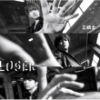 Loser/Sanjuushi