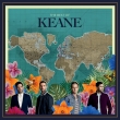 Best Of Keane (180Odʔ/2gAiOR[h)