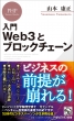 Web3炷()PhprWlXV