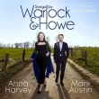 Songs: A.harvey(S)M.austin(P)+frederick Howe