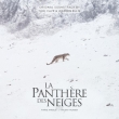La Panthere Des Neiges (Original Soundtrack)(sN`[fBXNdl/AiOR[h)