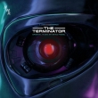Terminator (Lita Exclusive Var