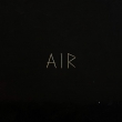 Air (Vinyl)