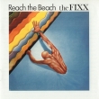 Reach The Beach (Bonus Tracks)
