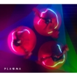 PLASMA 【完全生産限定盤B】(CD+2DVD+α)