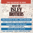 This Old Heart Of Mine -Best Of Isley Brothers