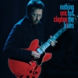 Nothing But The Blues (CD)