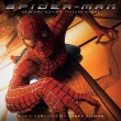 XpC_[} (2002N)Spider-man IWiTEhgbN (AiOR[h)