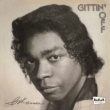 Gittin`Off +2