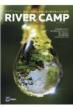 River Camp ʍl
