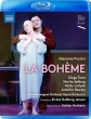 La Boheme: Herheim E.G.Jensen / Norwegian National Opera, Torre, Ladjuk, M.Solberg, Rowley, etc (2012 Stereo)