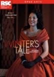 Shakespeare: The Winter' s Tale