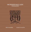 Murder Ballads (Passages)