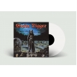 Grave Digger (Ltd.Lp / White Vinyl)