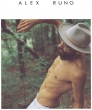 Alex Runo