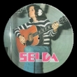 Selda