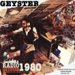 Radio Geyster 1980