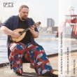 Florian Klaus Rumpf: A Mandolin' s Guide To Hamburg