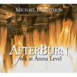 Afterburn