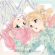 Aikatsu!Series 10th Anniversary Album Vol.04 Rainbow Canvas