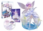 OVAuQC lve[k `z܂̃gp[v`vBlu-ray LIMITED EDITION