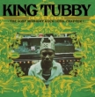 King Tubby' s Classics: The Lost Midnight Rock Dubs Chapter 1