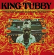 King Tubby' s Classics: The Lost Midnight Rock Dubs Chapter 2
