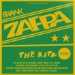 Puttin’ On The Ritz -Live At The Ritz, New York City 1981