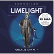 Limelight (180g)