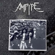 Ampyre Ep
