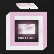 Violet Age (AiOR[h)