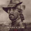 Power Of The Dog (Soundtrack From The Netflix Film)(AiOR[h)