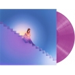 Rising (color vinyl edition/analog record)