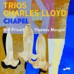 Trios: Chapel (180G)