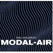 Modal-air (AiOR[h)