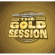Gold Session