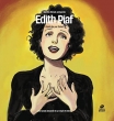 Edith Piaf Vinyl