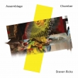 Assemblage Chamber: Nova Chamber Players