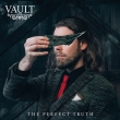 Perfect Truth -Clear Red