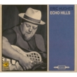 Echo Hills