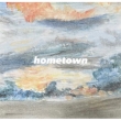 Hometown