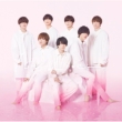 1st Love【初回限定盤2】(CD+DVD)