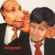 telegraph (+DVD)