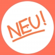 Neu! (50th Anniversary Edition)(sN`[fBXNdl/AiOR[h)