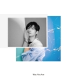 Way You Are yBz(+DVD)