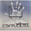 Estructura
