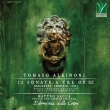 Sonate a Tre Op.3 : L' Armonia delle Cetre (2CD)