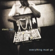 Everything Must Go (45]/2g/180OdʔՃR[h/Analogue Productions)
