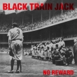 No Reward (180OdʔՃR[h/Music On Vinyl)