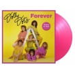 Forever: Sisters On Tour Edition (J[@Cidl/2g/180OdʔՃR[h/Music On Vinyl)
